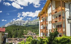 Hotel Melchiori